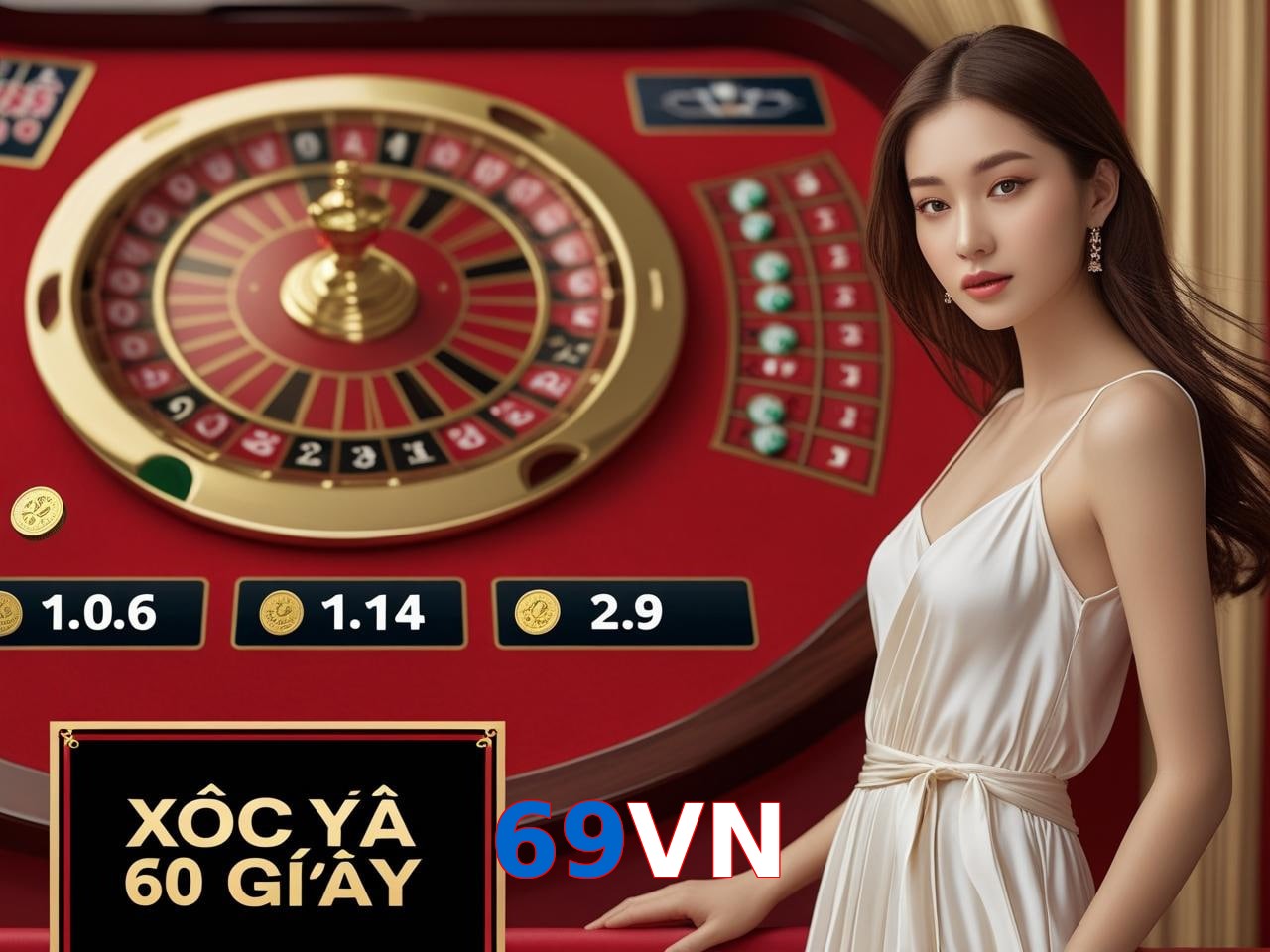 69VN