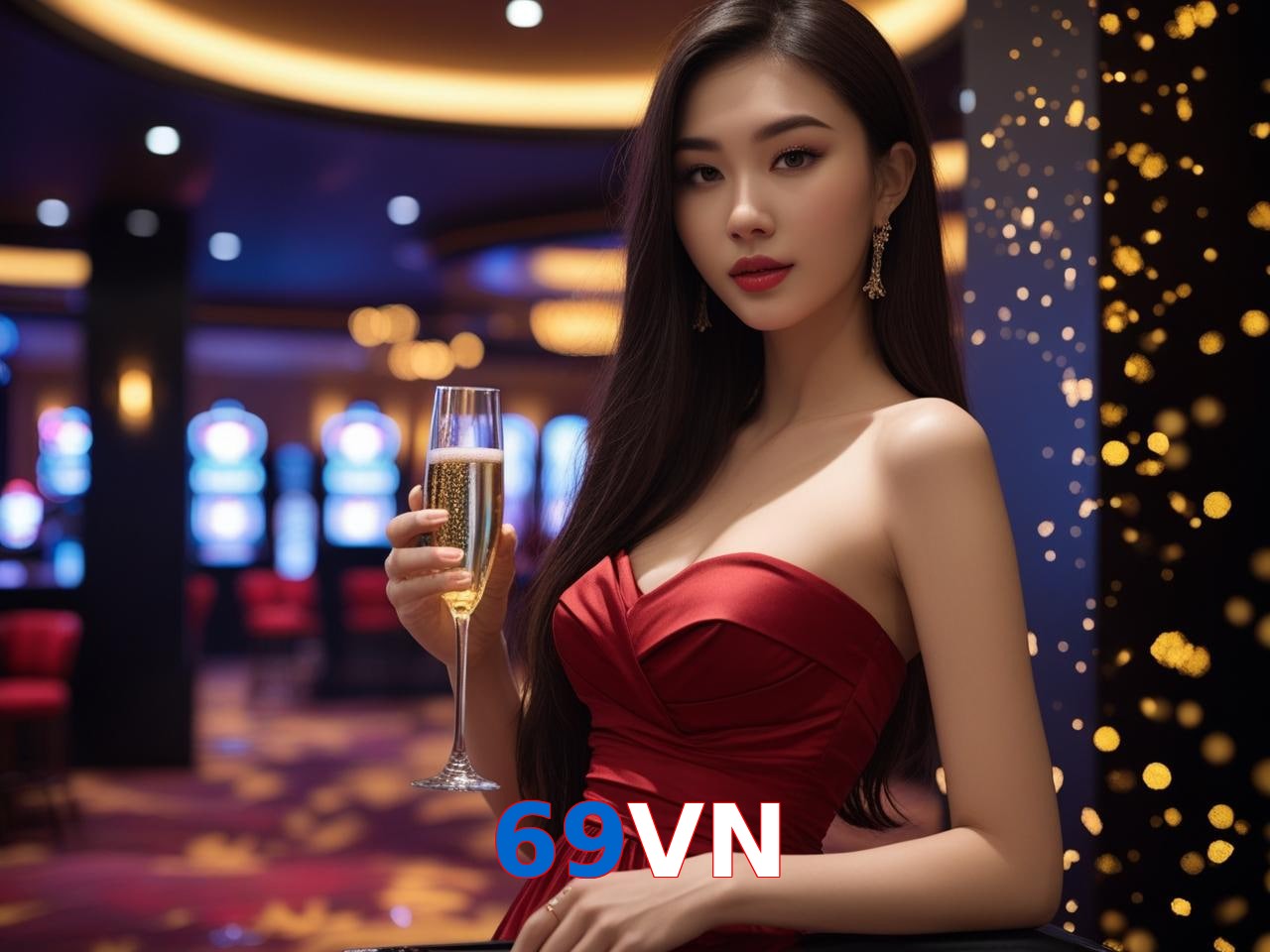 69VN
