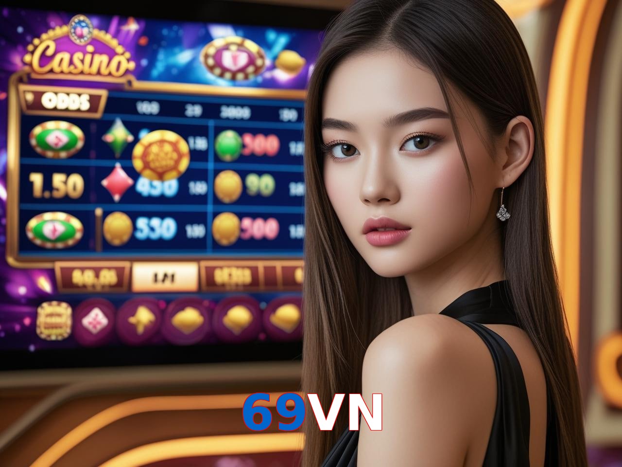 69VN