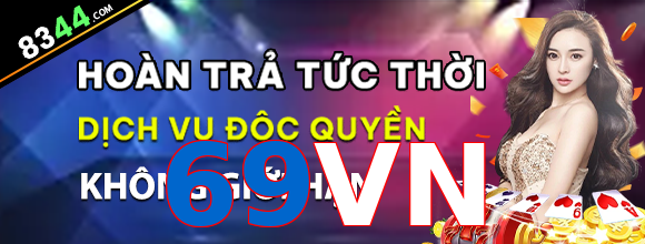 69VN
