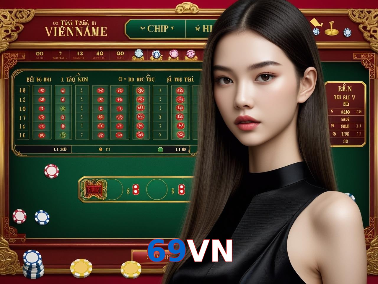 69VN