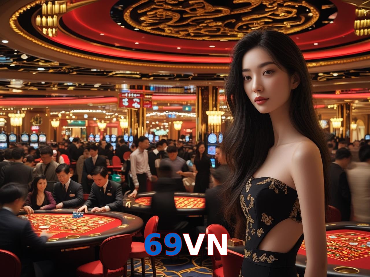 69VN