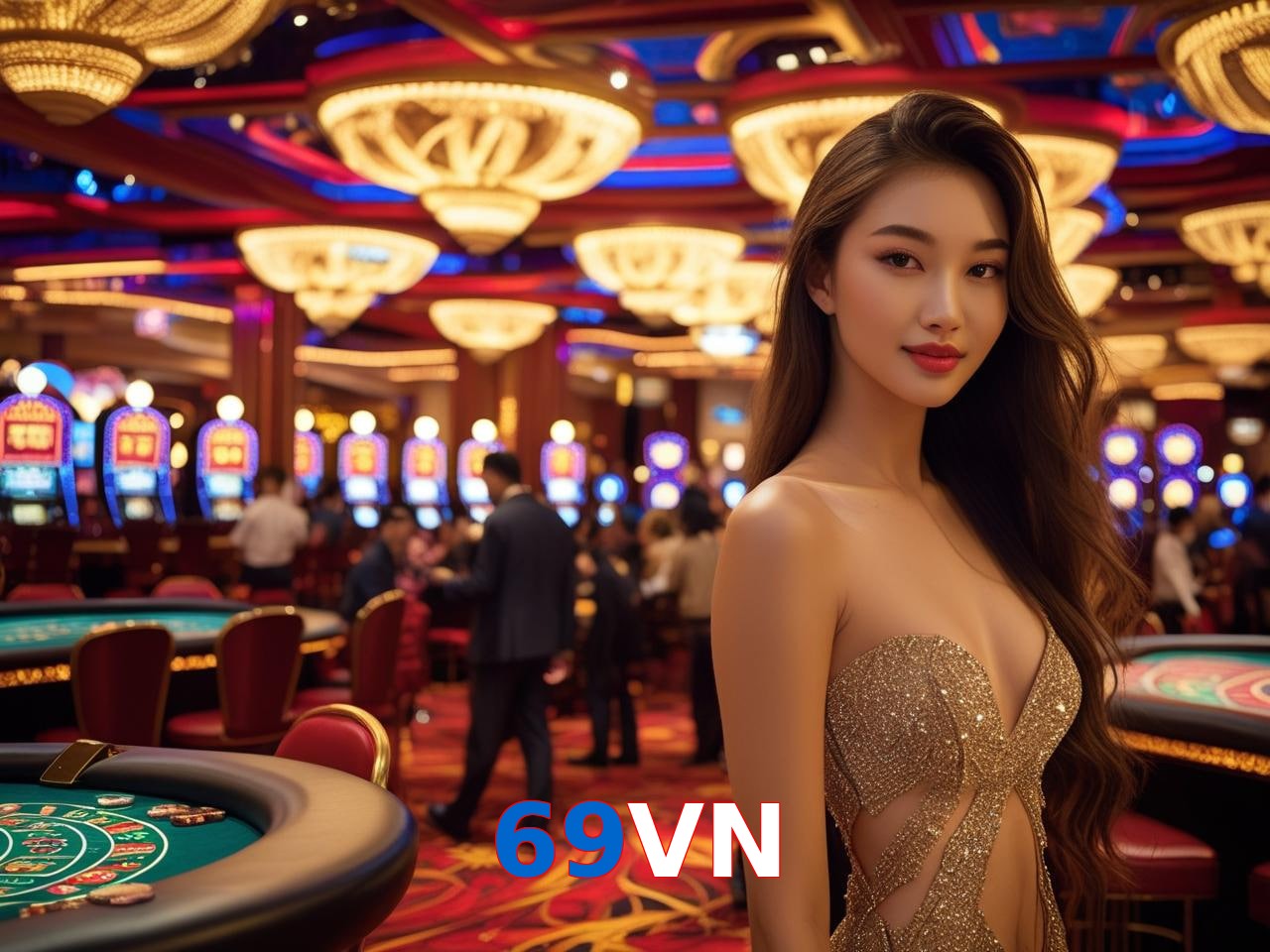 69VN