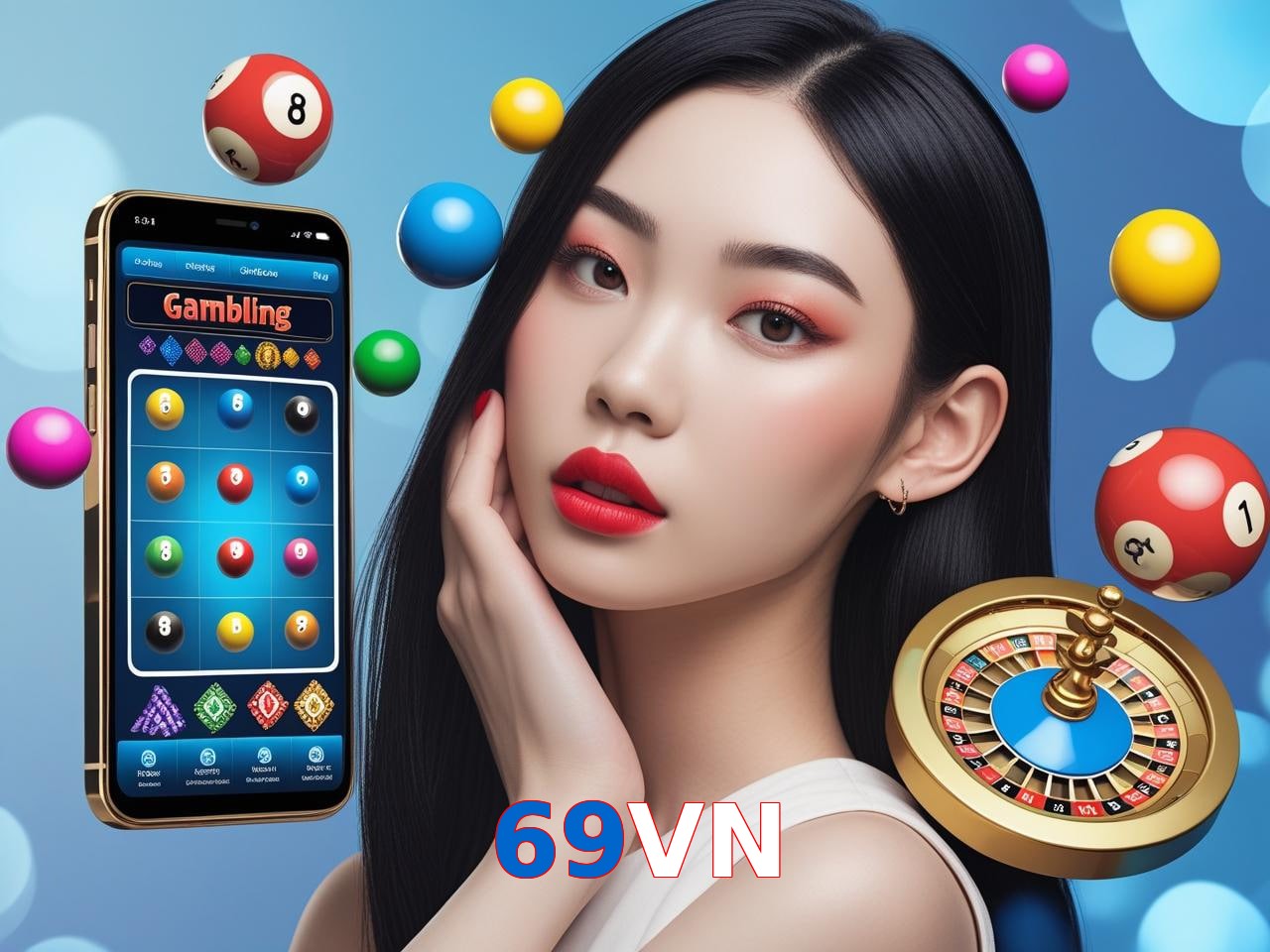 69VN