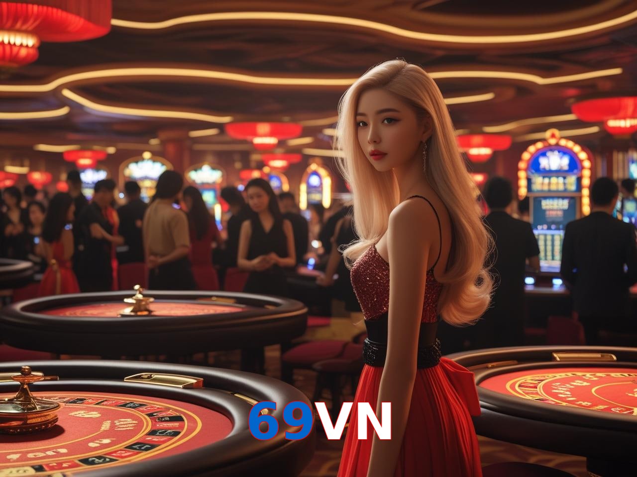 69VN
