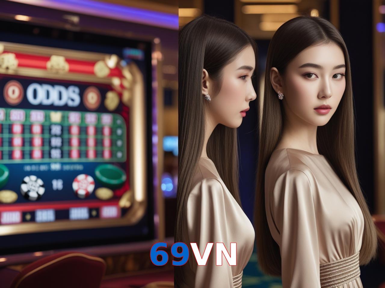 69VN