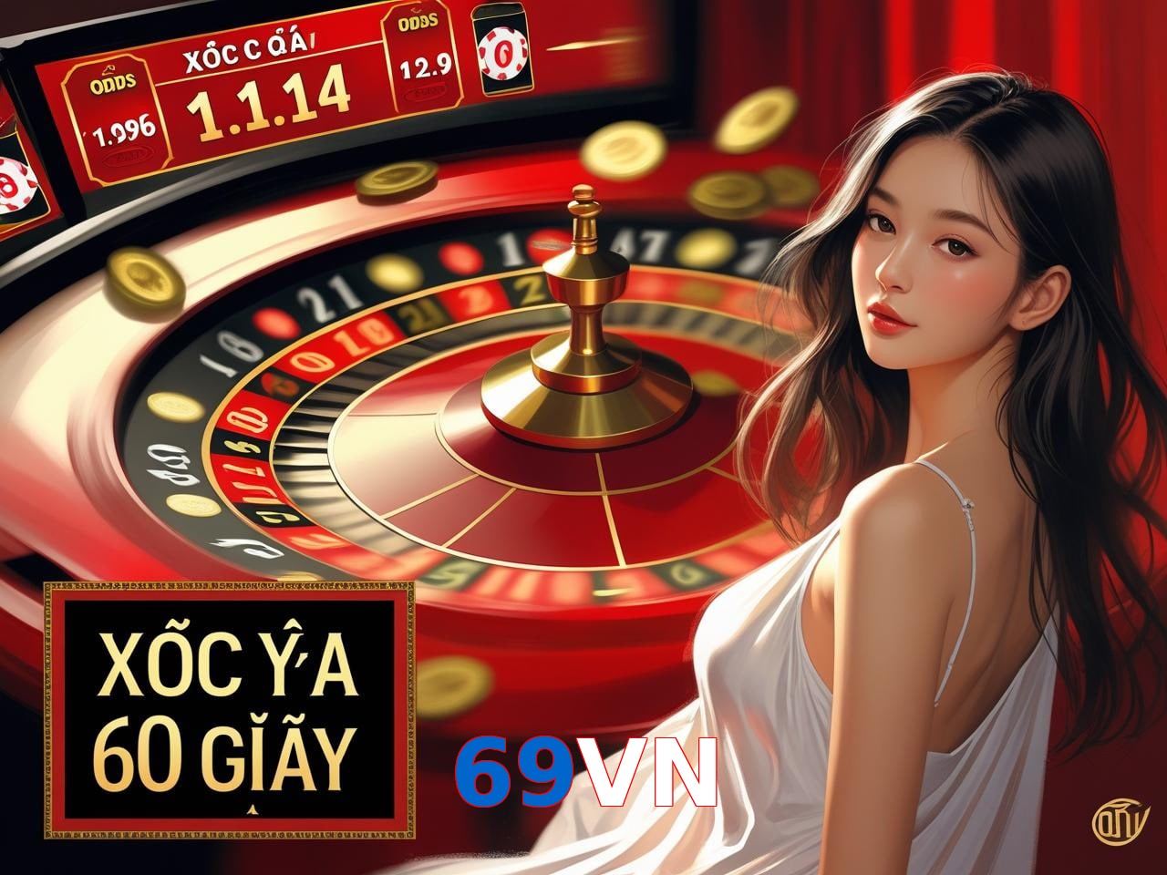 69VN