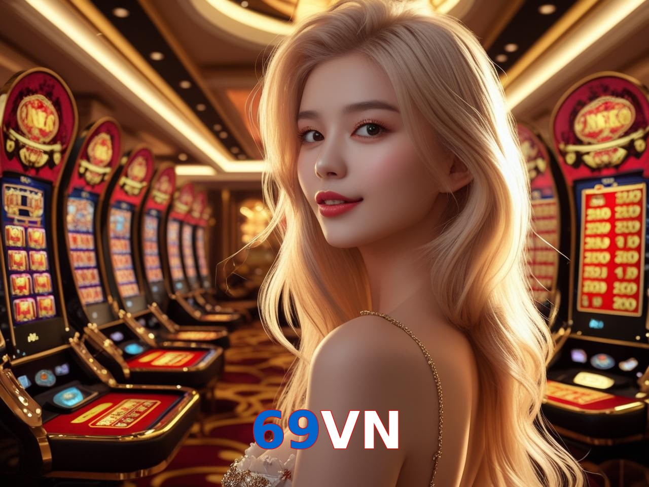69VN