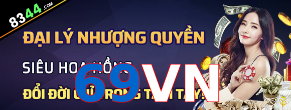 69VN
