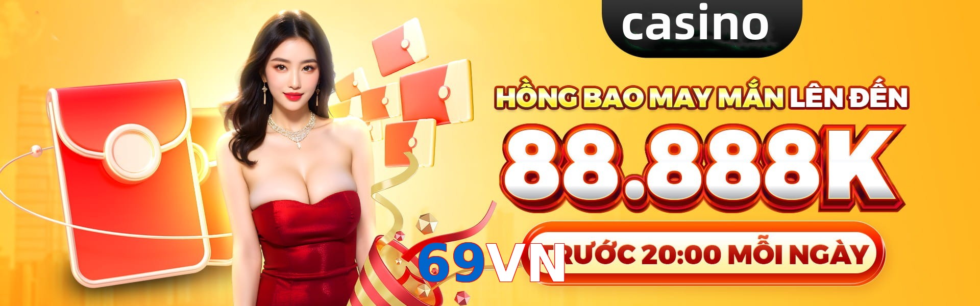 69VN