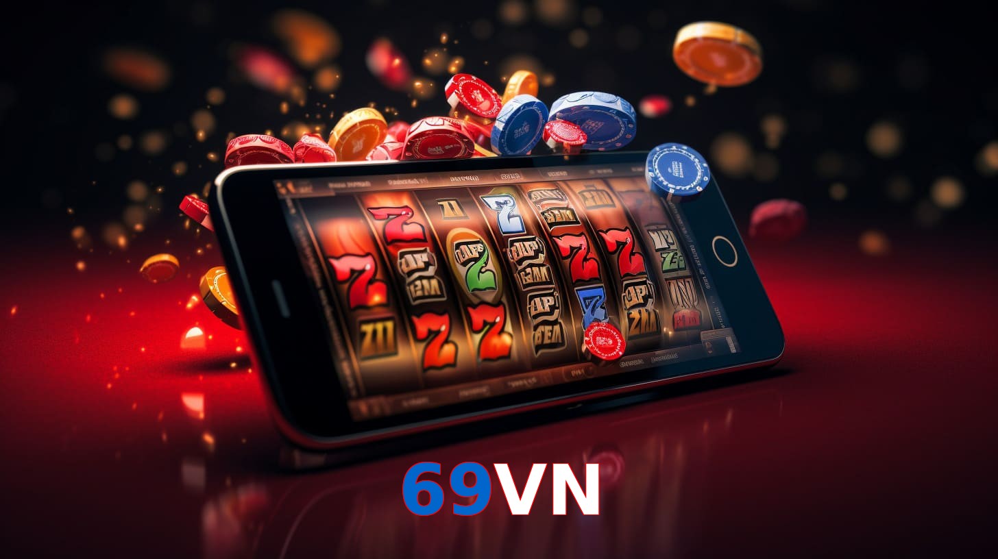 69VN