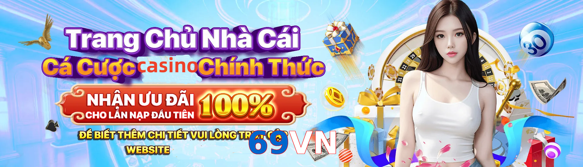 69VN