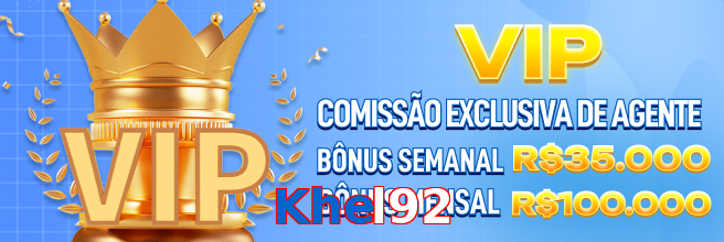 Khel92 game app for Pakistan players