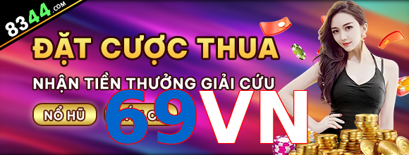 69VN