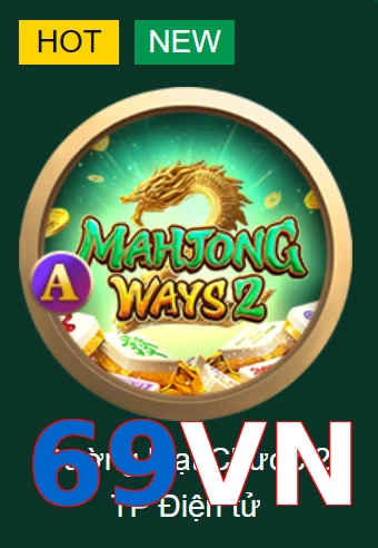 69VN