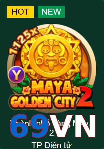 69VN