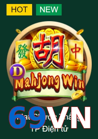 69VN