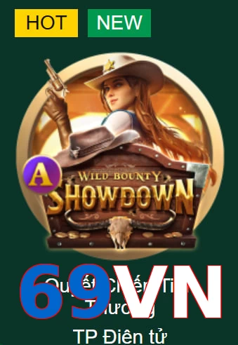 69VN