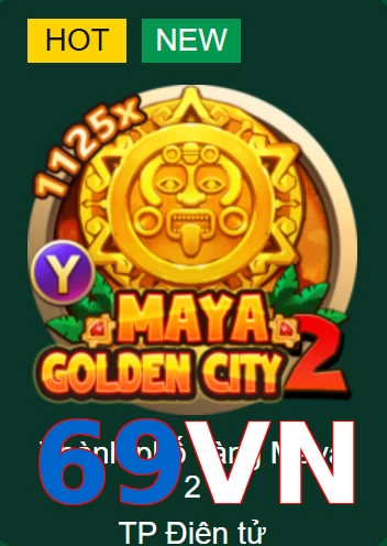 69VN