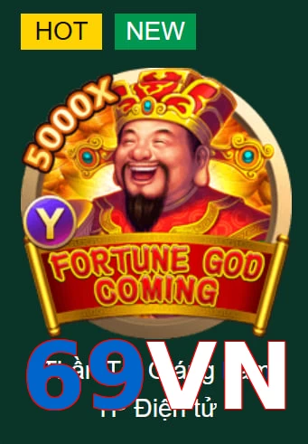 69VN