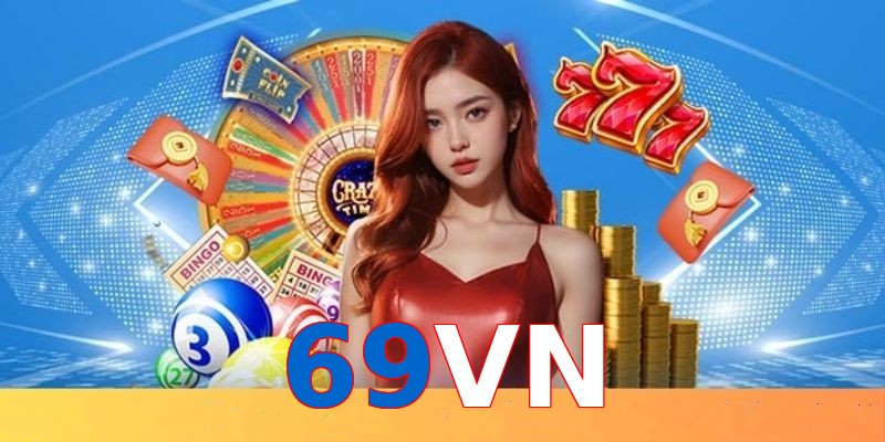 69VN