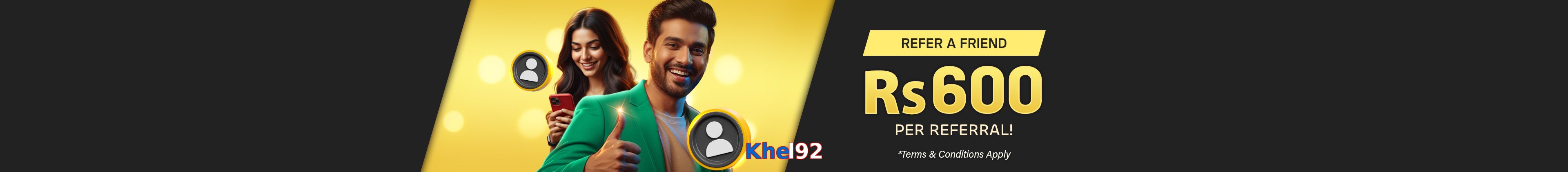 Khel92 game app for Pakistan players
