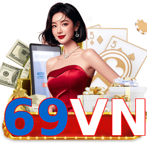 69VN